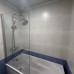 Cozy 1-bedroom apartment for rent in Bansko with mountain views